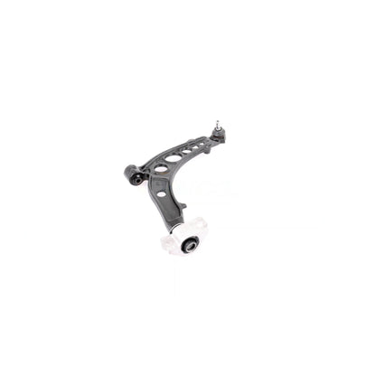 VAICO Control/Trailing Arm, wheel suspension V24-0003