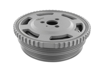 VAICO Belt Pulley, crankshaft V24-0006
