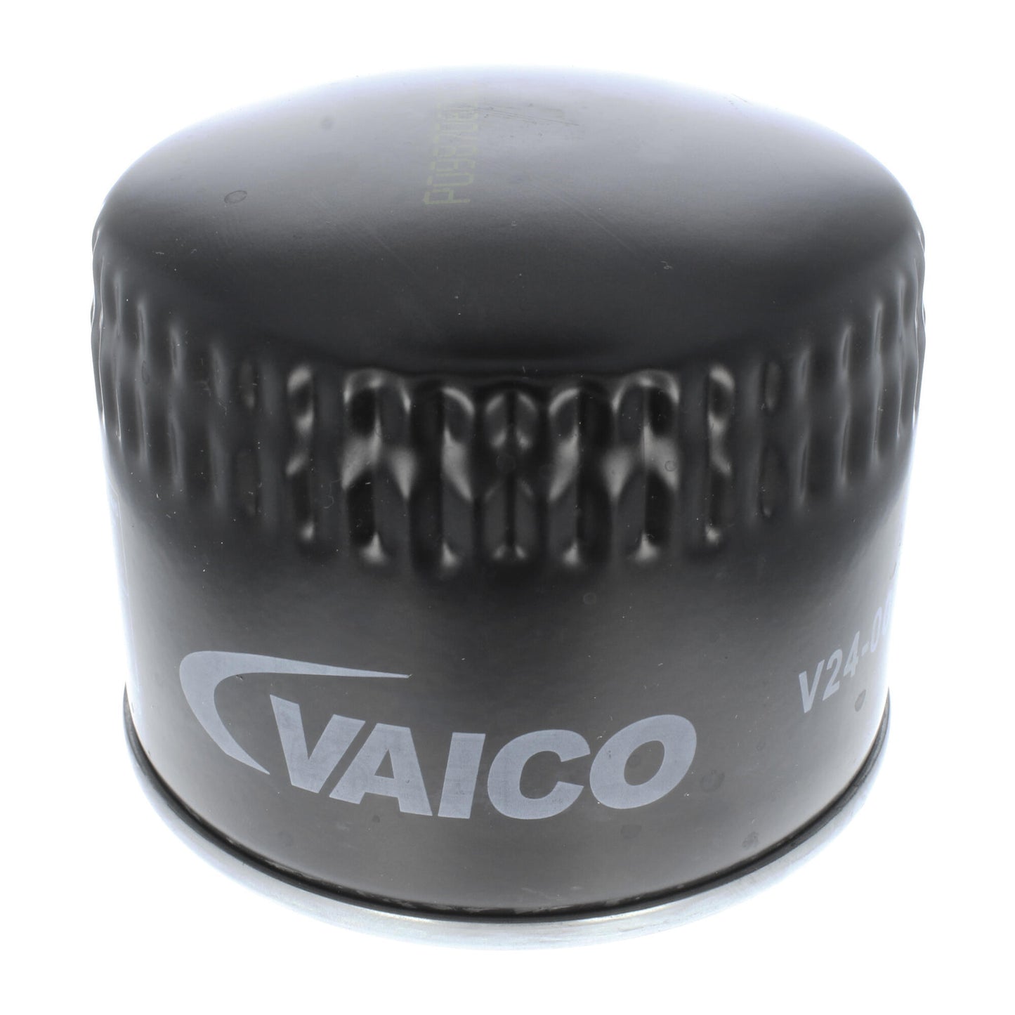 VAICO Oil Filter V24-0007