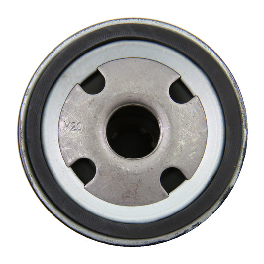 VAICO Oil Filter V24-0007