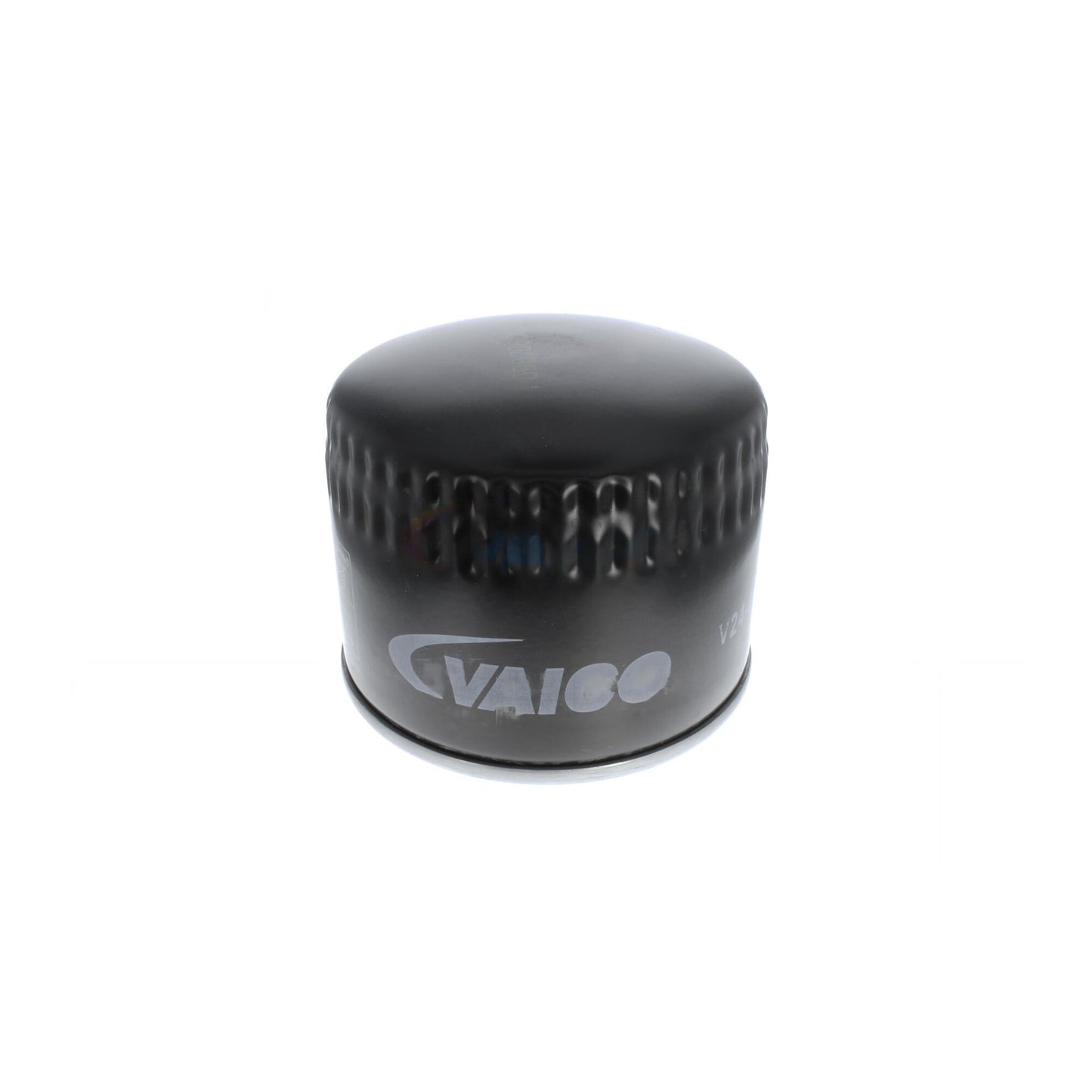 VAICO Oil Filter V24-0007