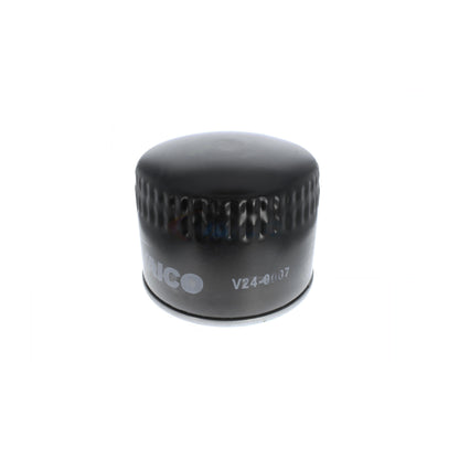VAICO Oil Filter V24-0007