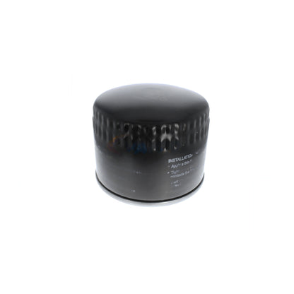 VAICO Oil Filter V24-0007