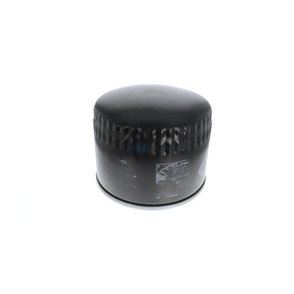 VAICO Oil Filter V24-0007