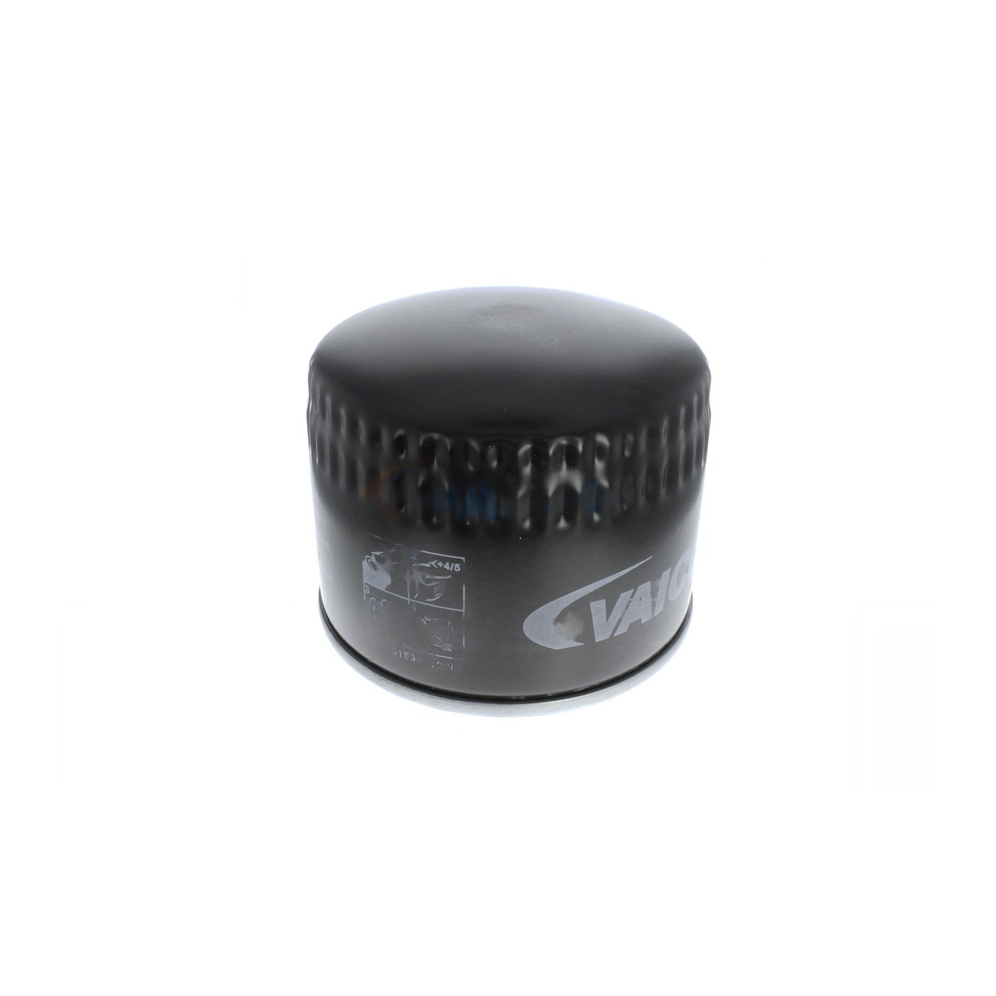 VAICO Oil Filter V24-0007