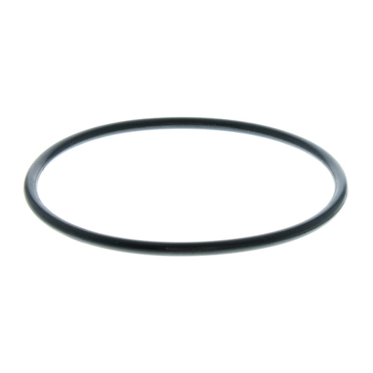 VAICO Oil Filter V24-0008