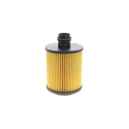 VAICO Oil Filter V24-0008