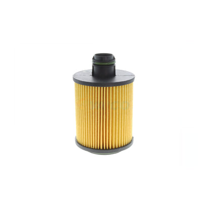 VAICO Oil Filter V24-0008
