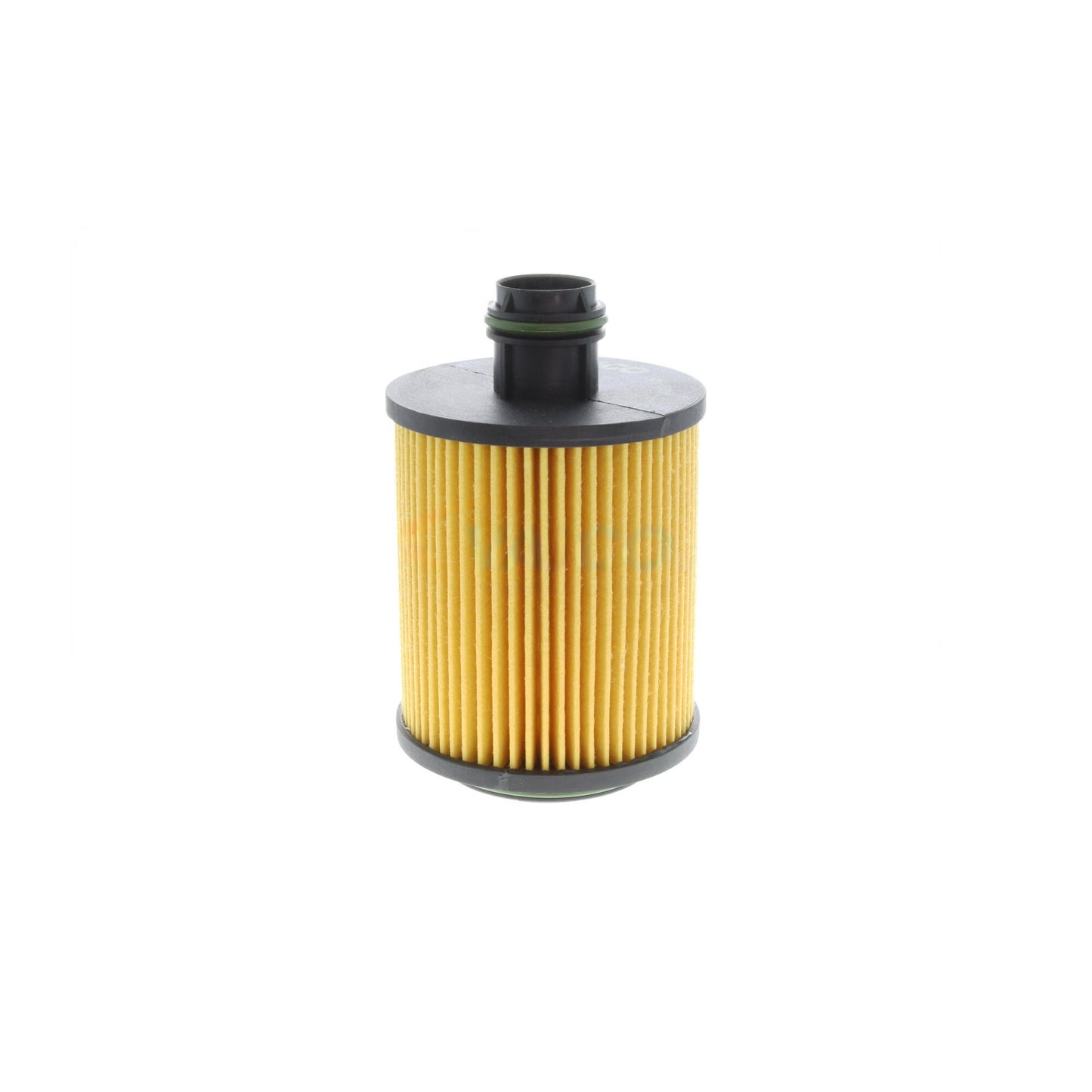 VAICO Oil Filter V24-0008