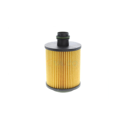 VAICO Oil Filter V24-0008