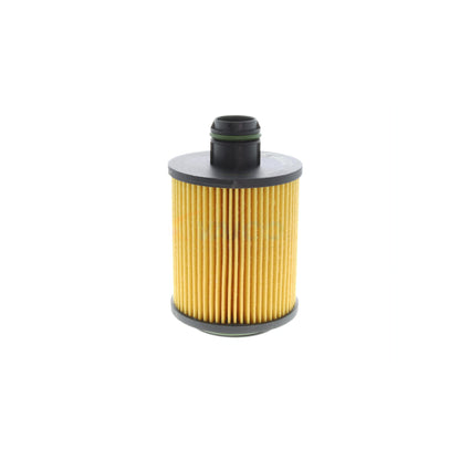 VAICO Oil Filter V24-0008