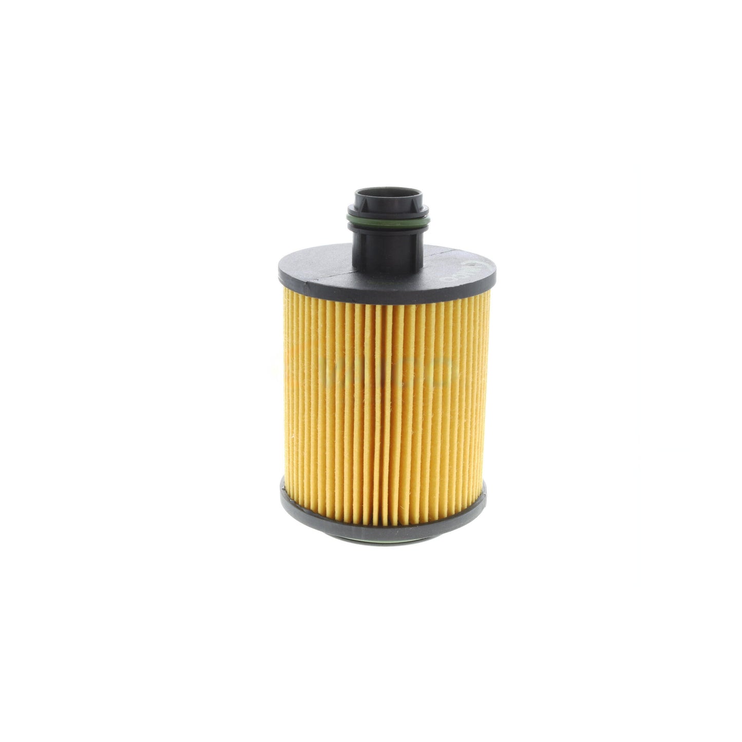 VAICO Oil Filter V24-0008