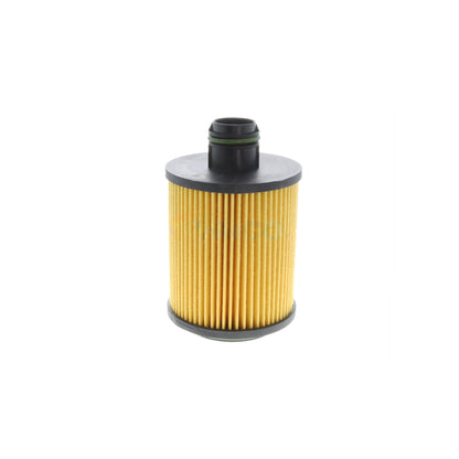 VAICO Oil Filter V24-0008