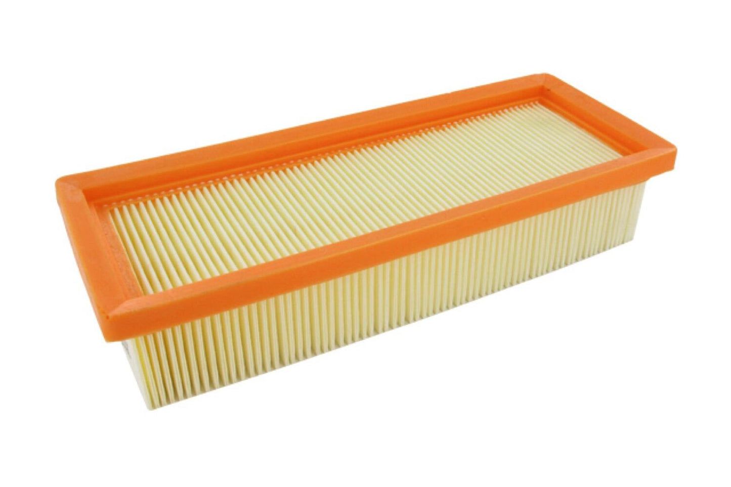 VAICO Air Filter V24-0012