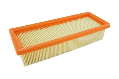 VAICO Air Filter V24-0012