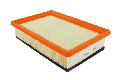 VAICO Air Filter V24-0013