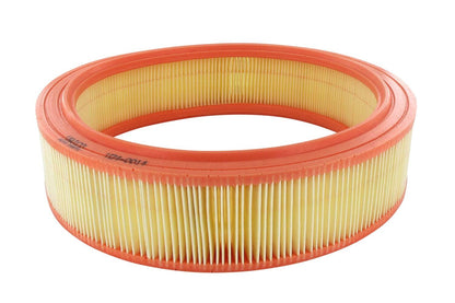 VAICO Air Filter V24-0014