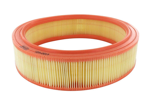 VAICO Air Filter V24-0014