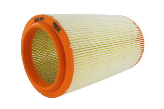 VAICO Air Filter V24-0015