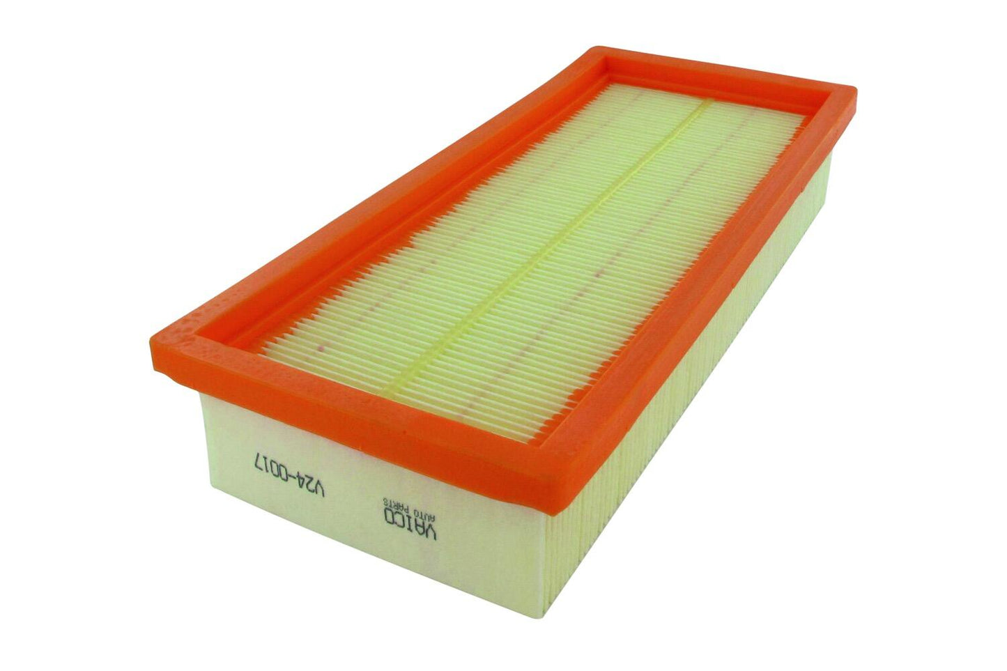 VAICO Air Filter V24-0017