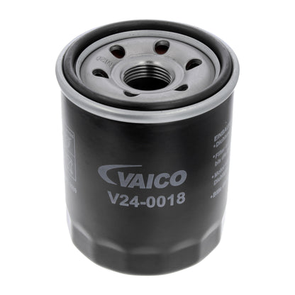 VAICO Oil Filter V24-0018