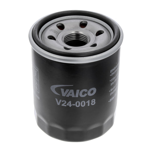 VAICO Oil Filter V24-0018