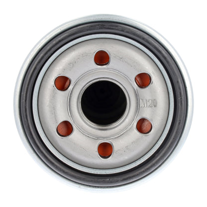 VAICO Oil Filter V24-0018