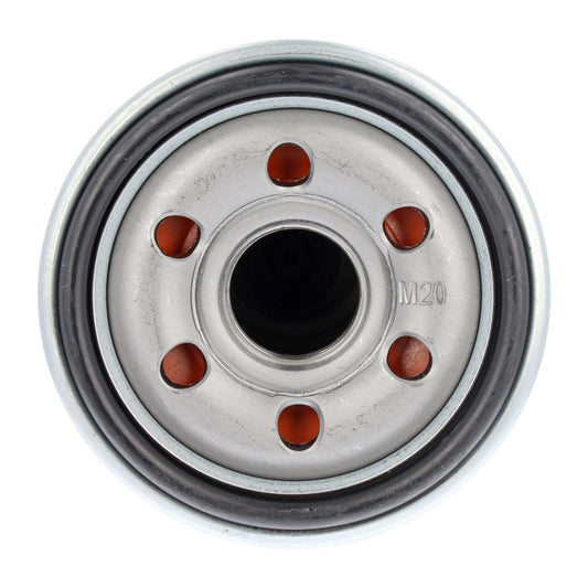 VAICO Oil Filter V24-0018