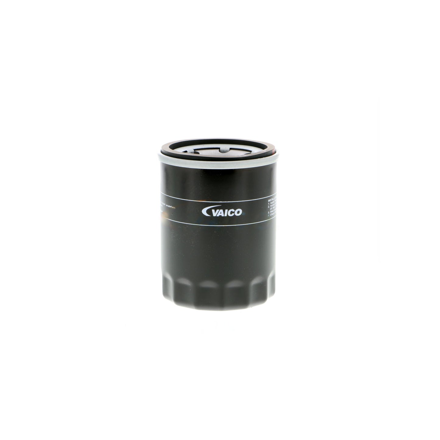 VAICO Oil Filter V24-0018