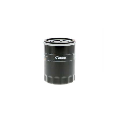 VAICO Oil Filter V24-0018