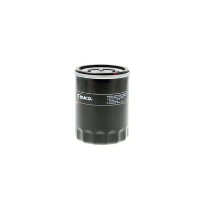 VAICO Oil Filter V24-0018