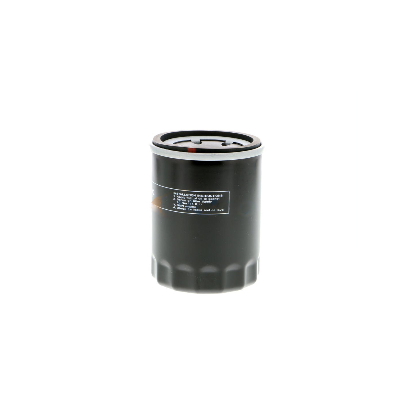 VAICO Oil Filter V24-0018