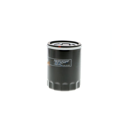 VAICO Oil Filter V24-0018