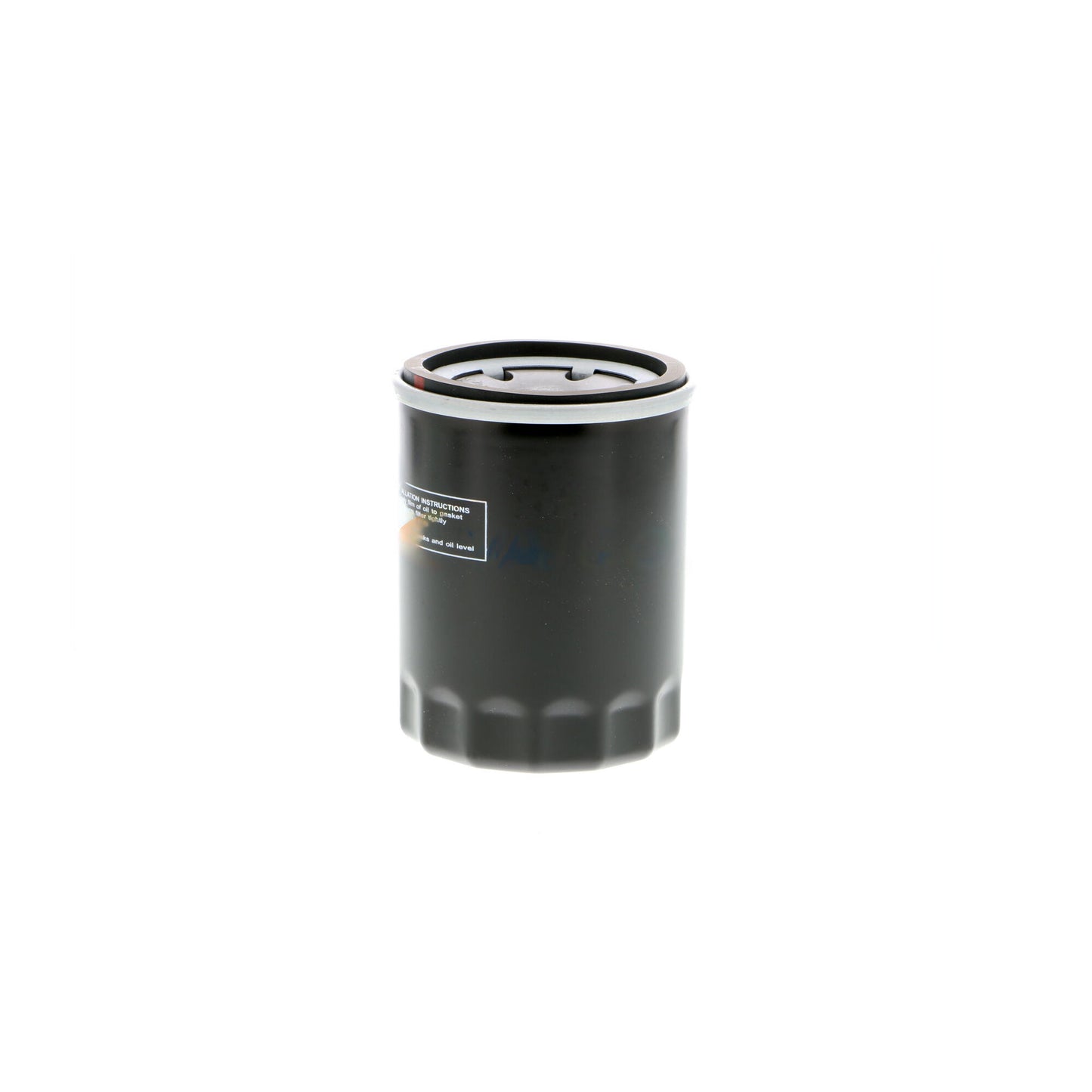 VAICO Oil Filter V24-0018