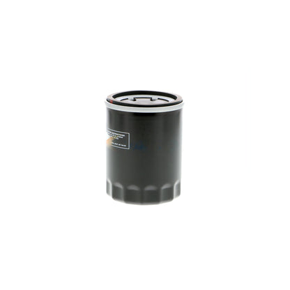 VAICO Oil Filter V24-0018