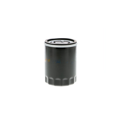 VAICO Oil Filter V24-0018
