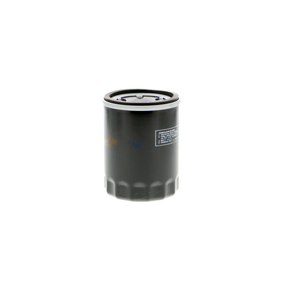 VAICO Oil Filter V24-0018