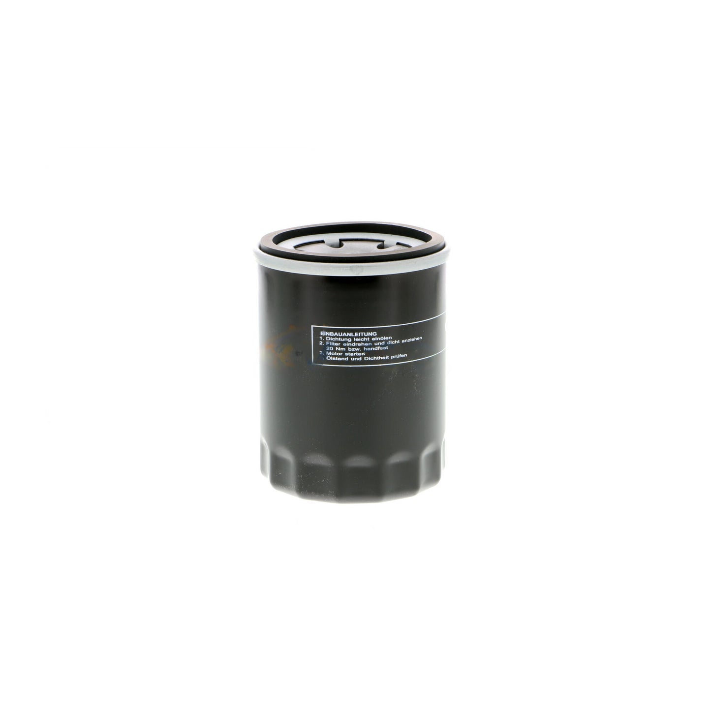 VAICO Oil Filter V24-0018