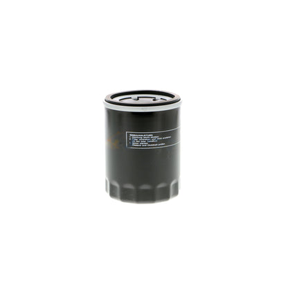 VAICO Oil Filter V24-0018