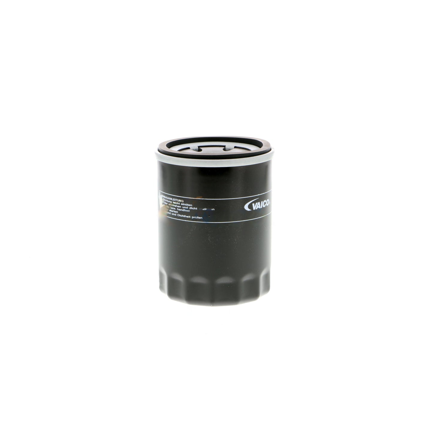VAICO Oil Filter V24-0018