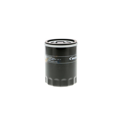 VAICO Oil Filter V24-0018