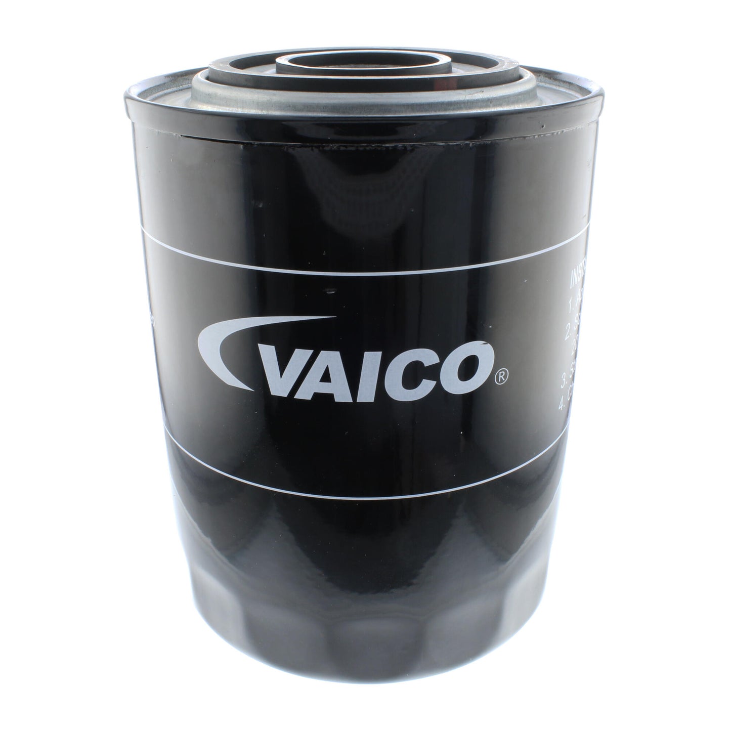 VAICO Oil Filter V24-0019