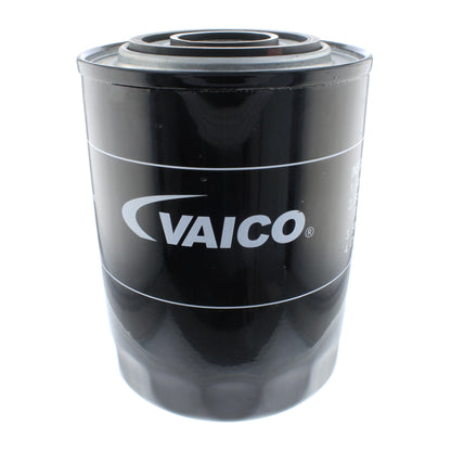 VAICO Oil Filter V24-0019