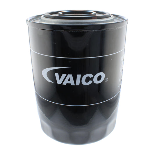 VAICO Oil Filter V24-0019