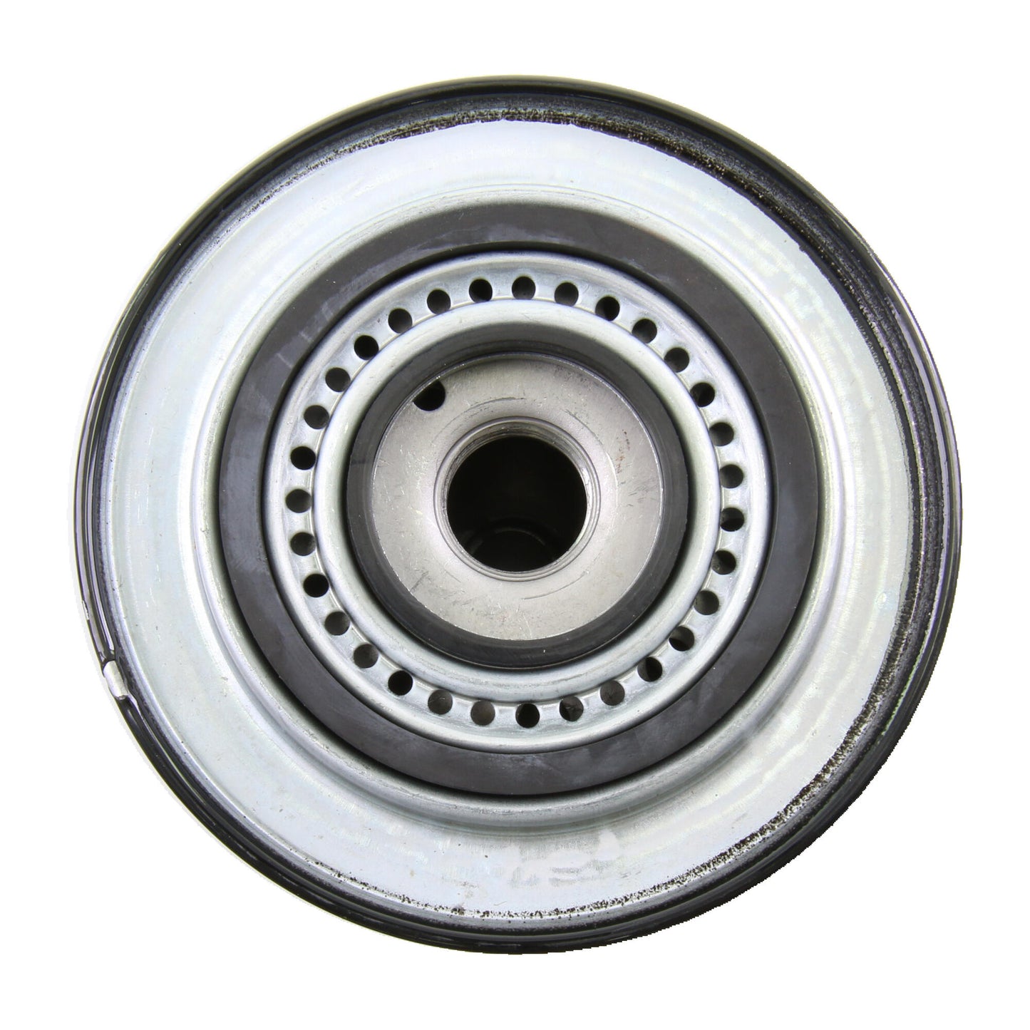 VAICO Oil Filter V24-0019