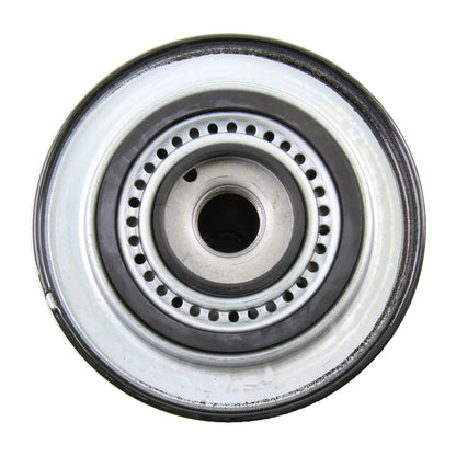 VAICO Oil Filter V24-0019