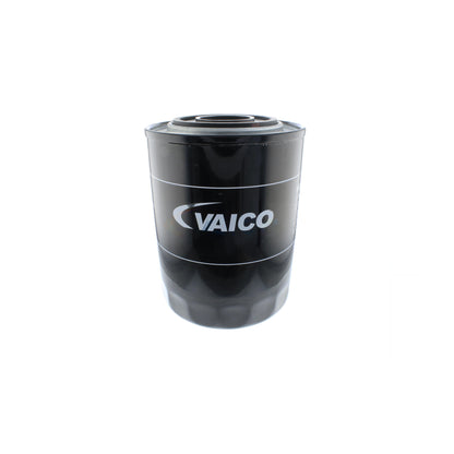VAICO Oil Filter V24-0019