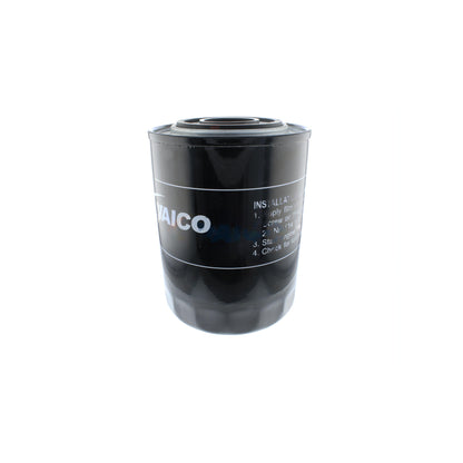 VAICO Oil Filter V24-0019