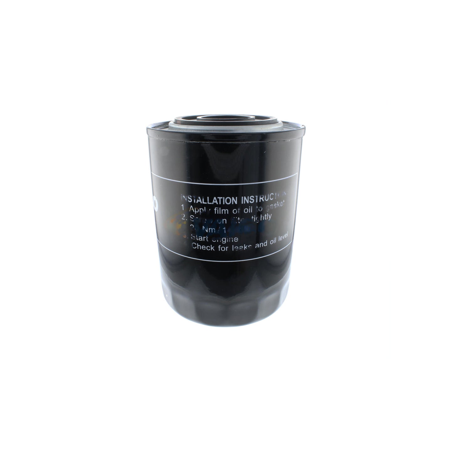 VAICO Oil Filter V24-0019