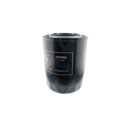 VAICO Oil Filter V24-0019